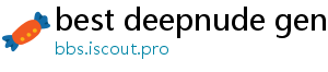 best deepnude generator