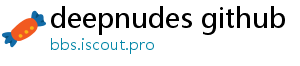 deepnudes github