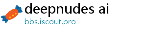 deepnudes ai