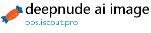 deepnude ai image generator