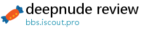 deepnude review