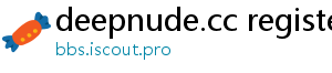 deepnude.cc register