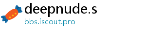 deepnude.s