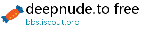 deepnude.to free